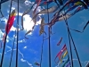 Portsmouth International Kite Festival 2013