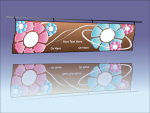 Multi Banners