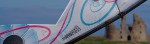 Bai-Design-Dunstanburgh-150x44.jpg