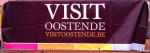 Visit-Ostend